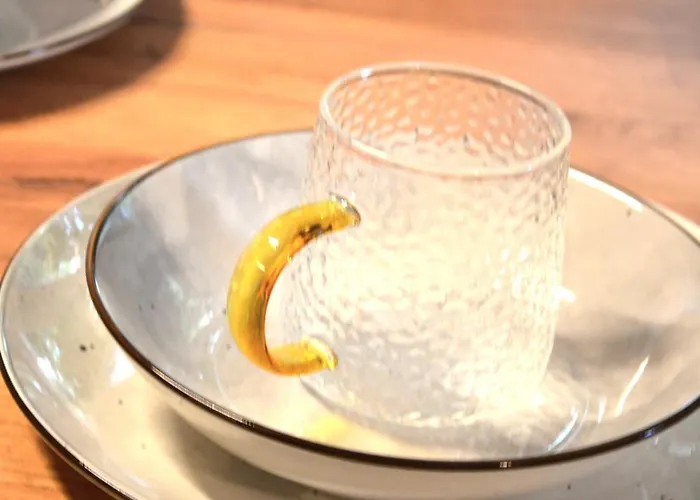 Akselblue Апартаменты Колобжег