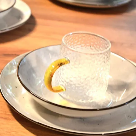 Akselblue Διαμέρισμα Kołobrzeg